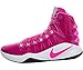 Nike Men's Hyperdunk 2016 Basketball Shoes