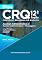 Livro Apostila CRQ Conselho Regional de Química - Auxiliar Administrativo e Auxiliar Administrativo Mensageiro