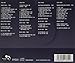 4 Classic Albums Plus (4cd)