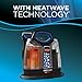 Bissell SpotClean ProHeat Portable Spot Cleaner, 5207F