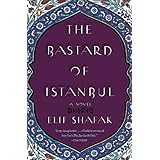 The Bastard of Istanbul