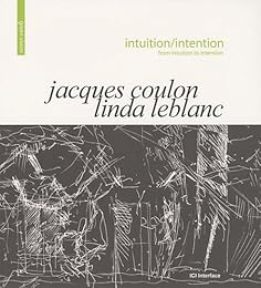 Intuition, intention