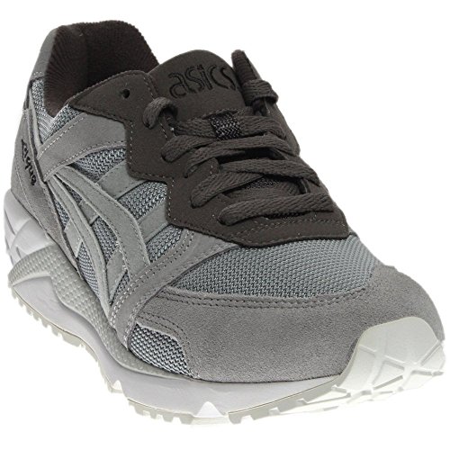Buy ASICS Gel-Lique Online Bahrain Ubuy