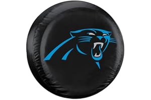 Fremont Die NFL Tire Cover