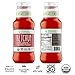 Primal Kitchen - Organic Unsweetened Ketchup - Non GMO - Vegan - Gluten Free - Paleo Friendly - No HFCS or Cane Sugar - Whole 30 Approved