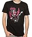 League of Legends Men's Cho'Gath Premium T-Shirt