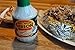 Big Bob Gibson Original White BBQ Sauce - (2 Pack)