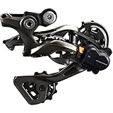 SHIMANO XTR M9000 Rear Derailleur 11 Speed
