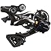 Shimano XTR RD-M9000 Rear Derailleur