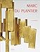 Marc Du Plantier (French Edition) by 