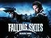 Falling Skies Season 3