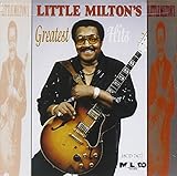 GREATEST HITS                                      image