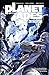 Planet of the Apes Vol. 2: Cataclysm (Planet of the Apes: Cataclysm)