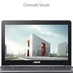 ASUS-L203MA-DS04-VivoBook-L203MA-Laptop-116-HD-Display-Intel-Celeron-Dual-Core-CPU-4GB-RAM-64GB-Storage-USB-C-Windows-10-Home-In-S-Mode-Up-To-10-Hours-Battery-Life-One-Year-Of-Microsoft-365