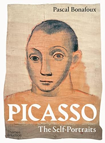 PICASSO AND PORTRAITURE: REPRESENTATION AND TRANSFORMATION: Rubin