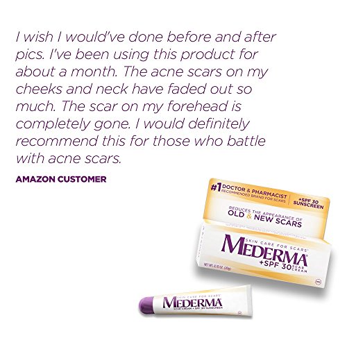 3 Mederma+Scar+Cream+Plus+SPF