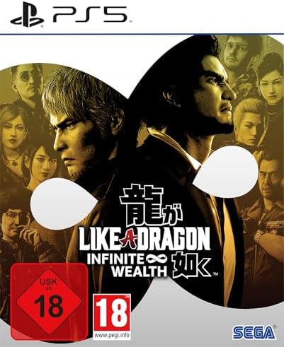 Amazon.com: Dynasty Warriors 8: Xtreme Legends Complete Edition