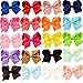 GBATERI 20 Pack Baby Girls 4