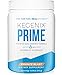 Kegenix PRIME -Ketone Weight Loss Supplement | Patented Keto Drink with BHB & MCT - Energetic Weight Loss - NEW & IMPROVED FLAVOR ORANGE BLAST