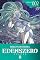 Livro Edens Zero Capítulo 002