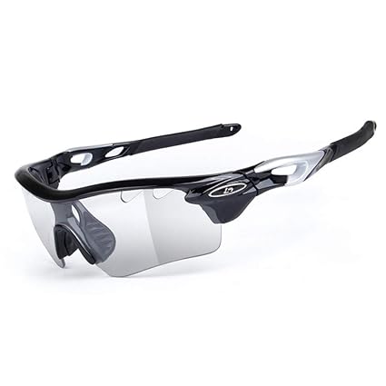 gafas de ciclismo graduadas