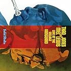 ライヴ・アット・ヴィレッジ・ヴァンガード(SHM-CD)