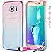 iPhone 7 Plus - Case, MerKuyom Wrist Strap Kickstand Premium PU Leather Wallet Pouch Flip Cover Skin Case For Apple iPhone 7 Plus, 7Plus (2016) -5.5-inch, W/ Stylus (3D Rose Flower Tower)