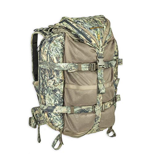 eberlestock x2 for sale