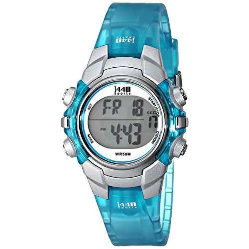 Timex Women