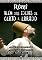Livro Rumi - Além das ideias de certo e errado