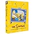 「ザ・シンプソンズ シーズン 1 DVD コレクターズBOX」