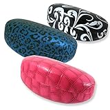 Premium Sunglasses Case Collection | Many Colors | 100% Money Back Guarantee | Hard | Medium & Large | For Men & Women | Protective | Sturdy |