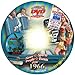 Flickback 1966 DVD and Greeting Card: Birthday or Anniversary