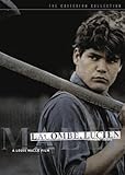 LACOMBE LUCIEN / DVD                               image