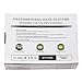 Hair Clippers by JTrim PRO-Clipper Rechargeable Electric Cordless Mustache Beard Hair Trimmer for Adult and Kids JPT-HC300 Jay's Products