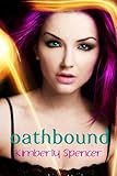 Oathbound (The Shimmer Trilogy, #3)