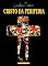 Livro Cristo da Periferia