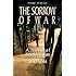 The Sorrow of War: A Novel of North Vietnam