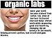 Teeth Whitening Activated Charcoal Toothpaste Kit - All Natural Organic Coconut Charcoal Powder With 2 Toothbrushes. Safer Alternative to Tooth Whitener Strips or Gel.