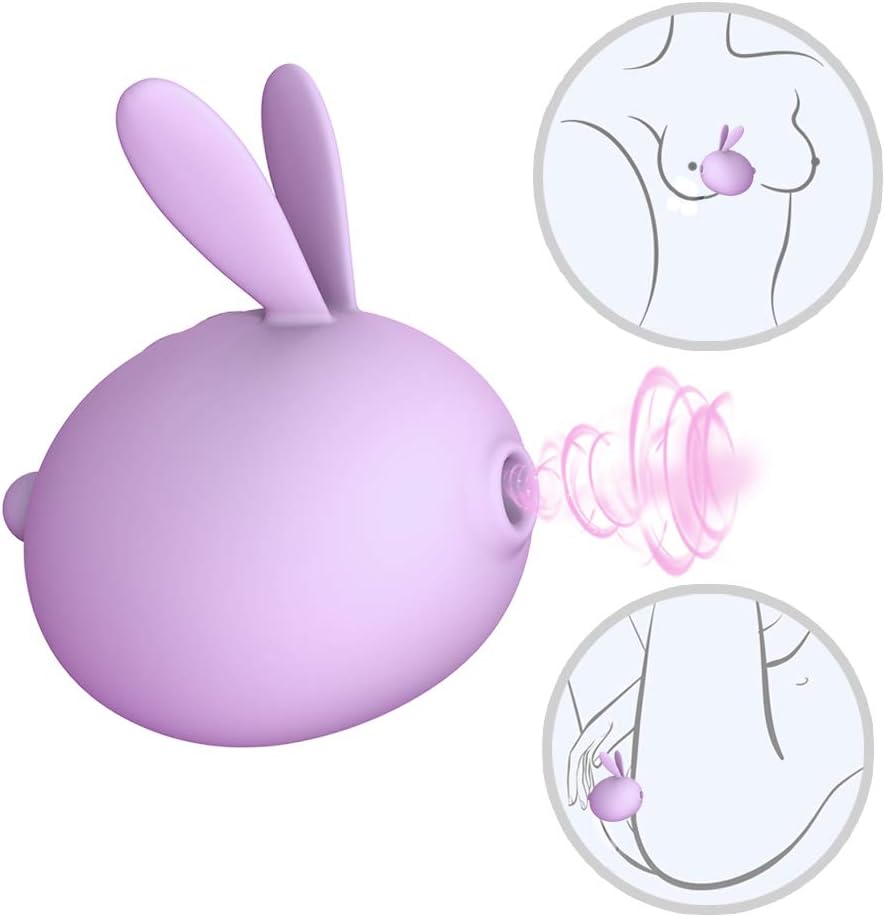 CLitorials Stimulation Sucking Toys for Women Licking Vibrant Stimulator vǐbradors Excited Toy Sexy Toystory for Woman