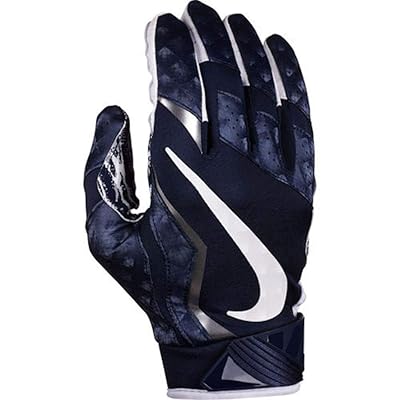 nike vapor 4 gloves