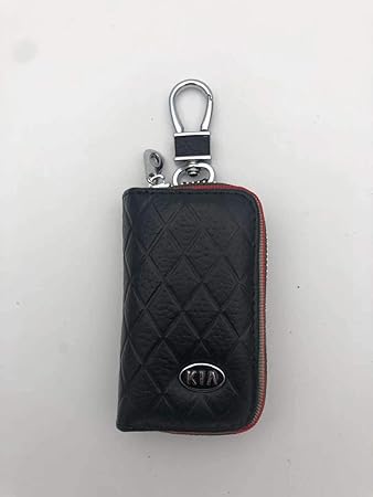 gucci car key holder