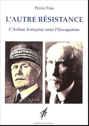 L' autre résistance