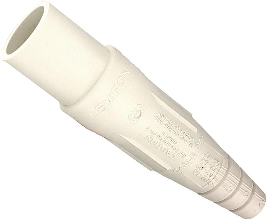 Leviton