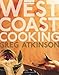West Coast Cooking