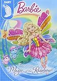 BARBIE FAIRYTOPIA:MAGIC OF THE RAINBOW             image
