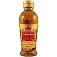 Royal King Ginseng Honey Drink with Root 10ct