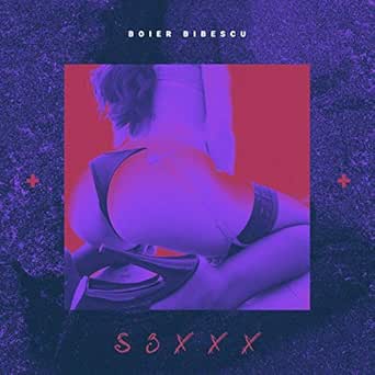 S3xxx By Boier Bibescu On Amazon Music Amazon Com s3xxx by boier bibescu on amazon music