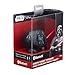 Star Wars Darth Vadar Bluetooth Character Speaker (Li-B66DV.FX)