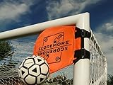 SCOREMORE Soccer Training Targets